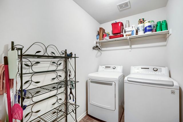 5729 Calloway Drive, Mckinney, TX 75070