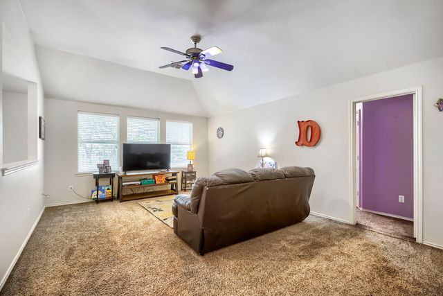 5729 Calloway Drive, Mckinney, TX 75070