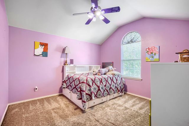 5729 Calloway Drive, Mckinney, TX 75070