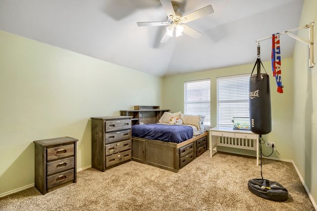 5729 Calloway Drive, Mckinney, TX 75070