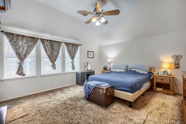 5729 Calloway Drive, Mckinney, TX 75070