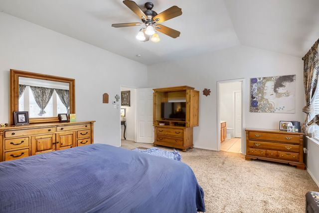 5729 Calloway Drive, Mckinney, TX 75070