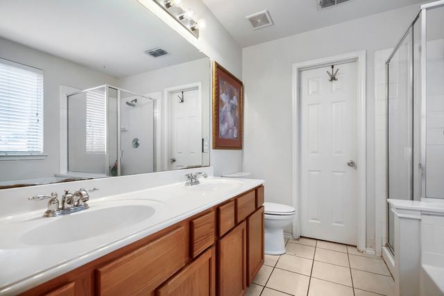 5729 Calloway Drive, Mckinney, TX 75070