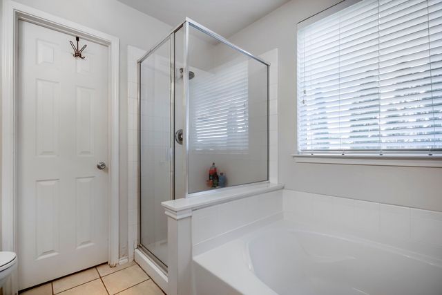 5729 Calloway Drive, Mckinney, TX 75070