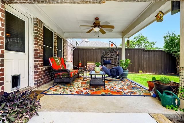5729 Calloway Drive, Mckinney, TX 75070