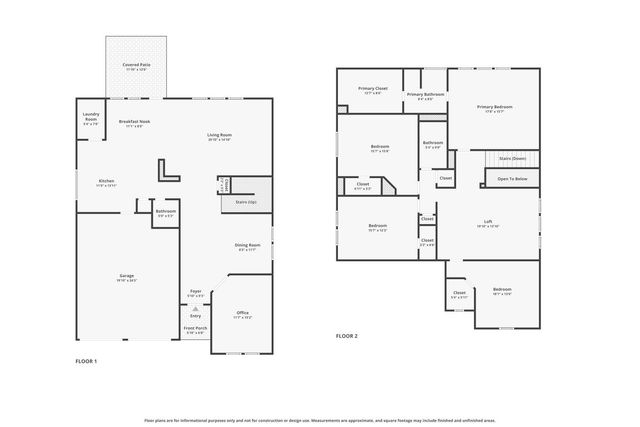5729 Calloway Drive, Mckinney, TX 75070