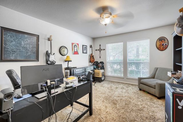 5729 Calloway Drive, Mckinney, TX 75070