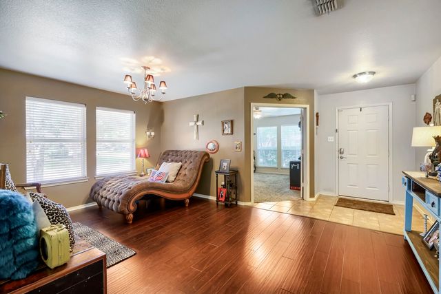 5729 Calloway Drive, Mckinney, TX 75070