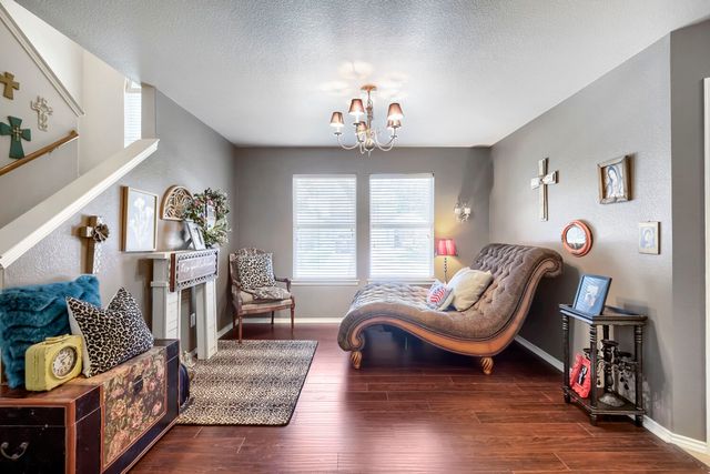 5729 Calloway Drive, Mckinney, TX 75070