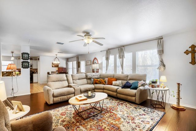5729 Calloway Drive, Mckinney, TX 75070