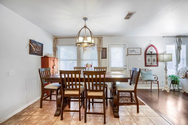 5729 Calloway Drive, Mckinney, TX 75070