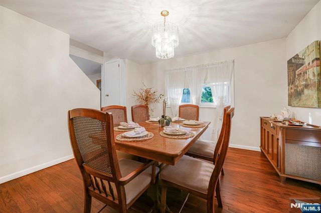 94 Barbara Drive, Pompton Lakes, NJ 07442