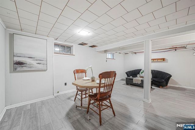 94 Barbara Drive, Pompton Lakes, NJ 07442