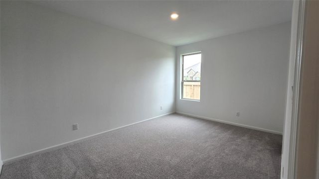 2233 Pacific Current Way, League City, TX 77573