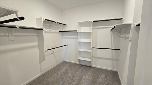 2233 Pacific Current Way, League City, TX 77573