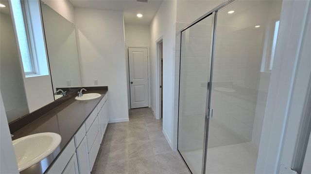 2233 Pacific Current Way, League City, TX 77573