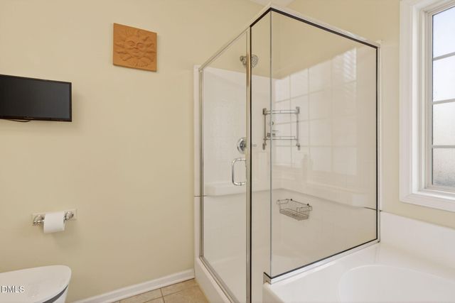 1133 Farmers Branch Road, Willow Springs, NC 27592