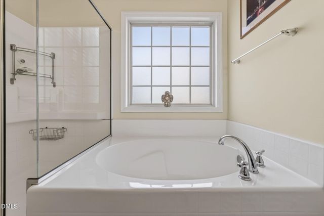 1133 Farmers Branch Road, Willow Springs, NC 27592