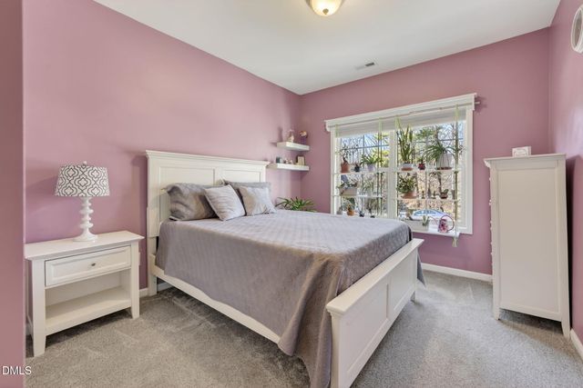 1133 Farmers Branch Road, Willow Springs, NC 27592