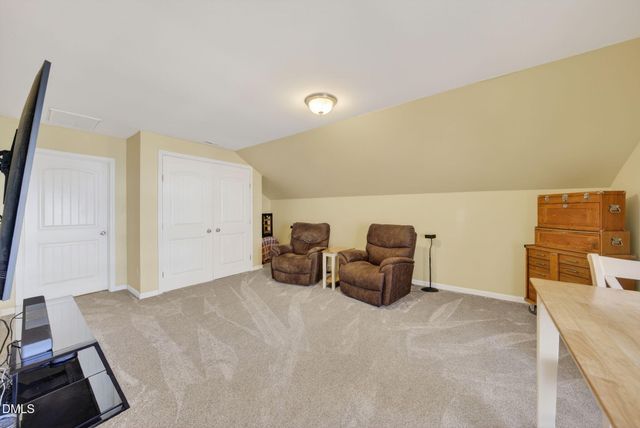 1133 Farmers Branch Road, Willow Springs, NC 27592