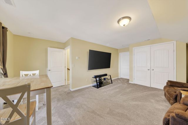 1133 Farmers Branch Road, Willow Springs, NC 27592