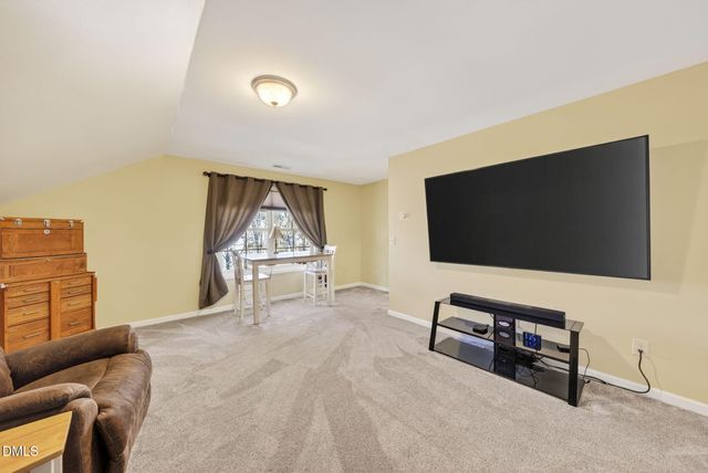 1133 Farmers Branch Road, Willow Springs, NC 27592