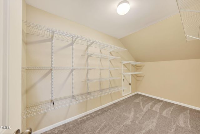 1133 Farmers Branch Road, Willow Springs, NC 27592