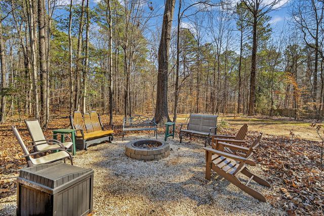 1133 Farmers Branch Road, Willow Springs, NC 27592