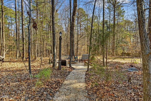 1133 Farmers Branch Road, Willow Springs, NC 27592