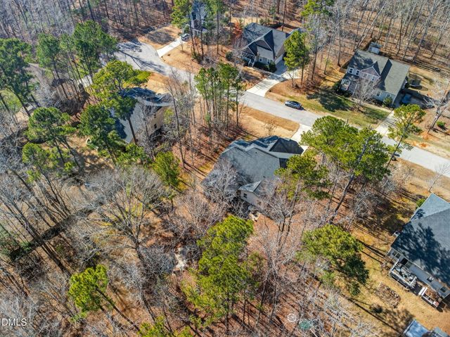 1133 Farmers Branch Road, Willow Springs, NC 27592