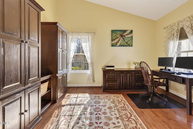 1133 Farmers Branch Road, Willow Springs, NC 27592