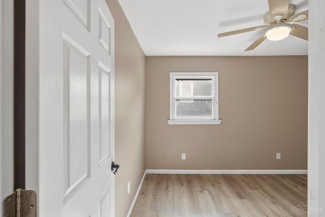 481 E Sharon Road, Glendale, OH 45246