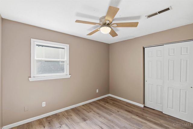 481 E Sharon Road, Glendale, OH 45246
