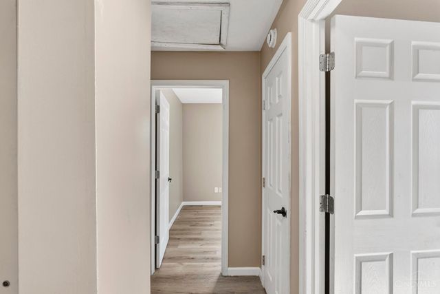 481 E Sharon Road, Glendale, OH 45246