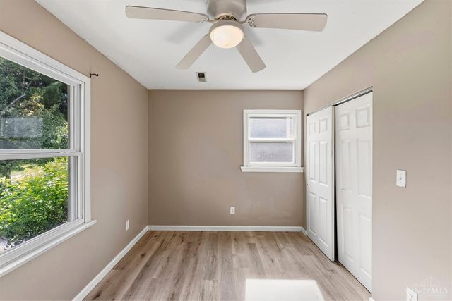 481 E Sharon Road, Glendale, OH 45246