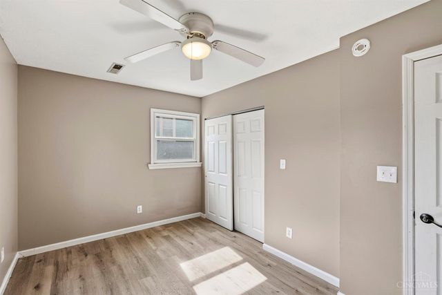 481 E Sharon Road, Glendale, OH 45246