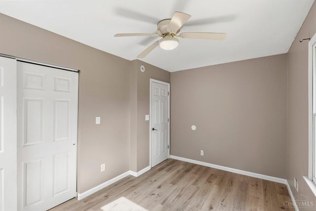 481 E Sharon Road, Glendale, OH 45246