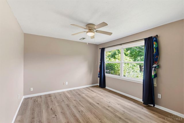 481 E Sharon Road, Glendale, OH 45246