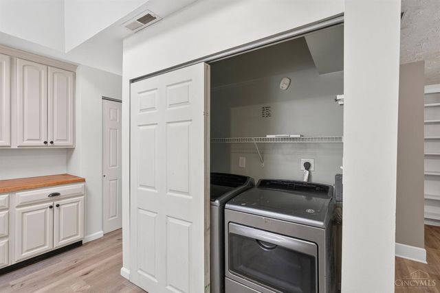 481 E Sharon Road, Glendale, OH 45246