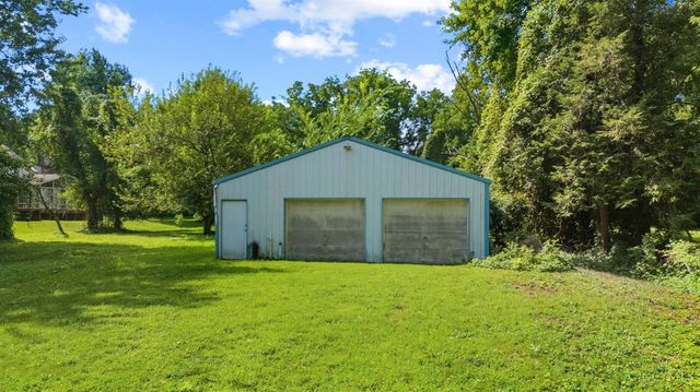 481 E Sharon Road, Glendale, OH 45246
