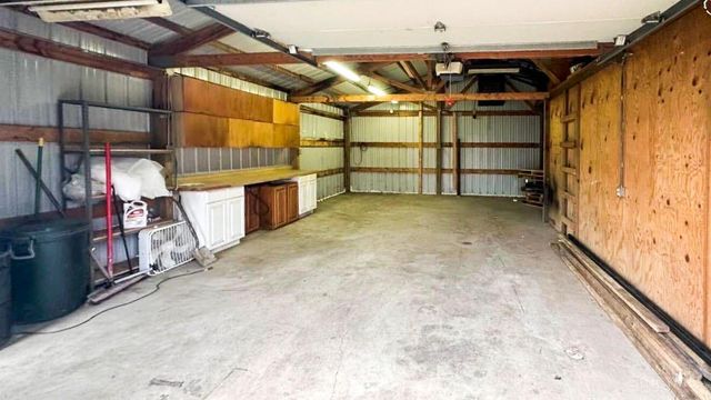 481 E Sharon Road, Glendale, OH 45246