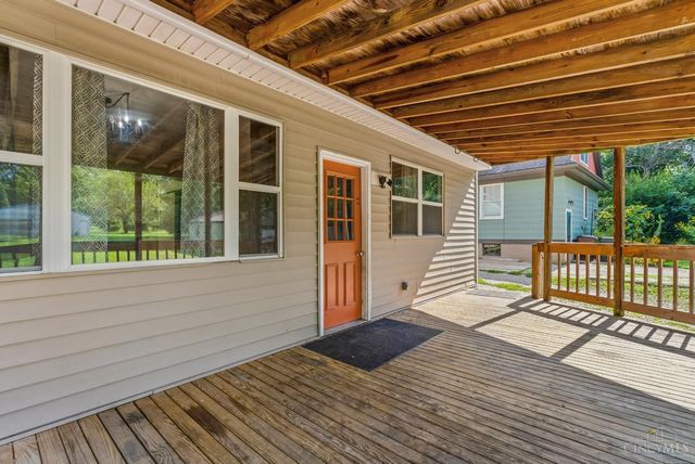 481 E Sharon Road, Glendale, OH 45246