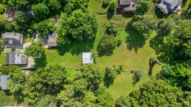 481 E Sharon Road, Glendale, OH 45246