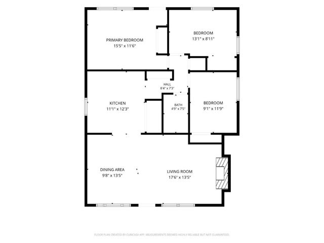 481 E Sharon Road, Glendale, OH 45246