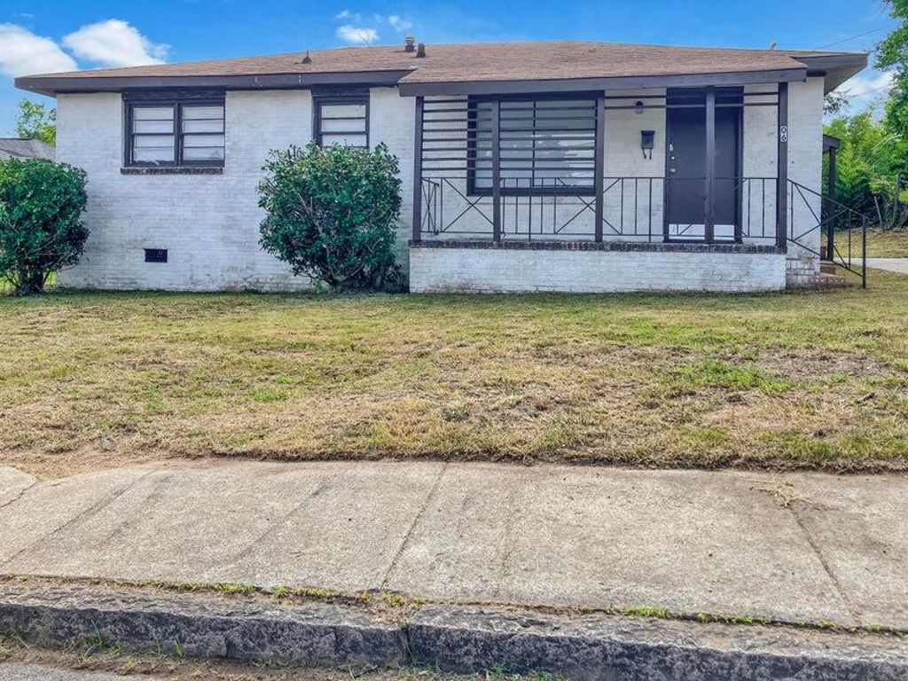 506 Weed Street Street, Augusta, GA 30904