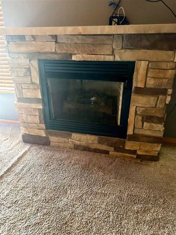 728 S Carol St, Carnegie, OK 73015