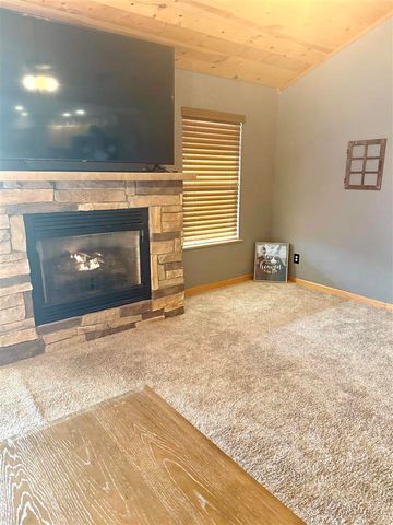 728 S Carol St, Carnegie, OK 73015