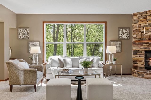 6960 Garland Lane N, Maple Grove, MN 55311