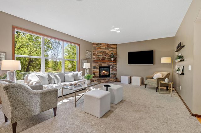 6960 Garland Lane N, Maple Grove, MN 55311