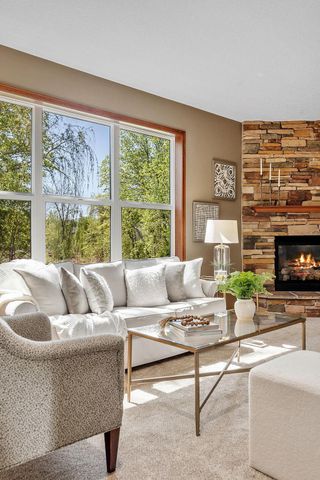 6960 Garland Lane N, Maple Grove, MN 55311